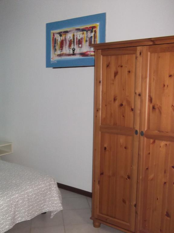 Apartment Ocean Front Praia Estoril サル・レイ エクステリア 写真
