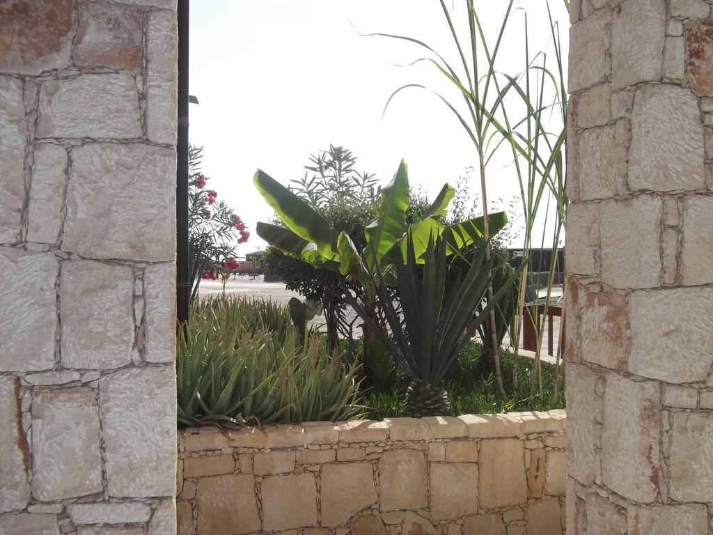 Apartment Ocean Front Praia Estoril サル・レイ エクステリア 写真