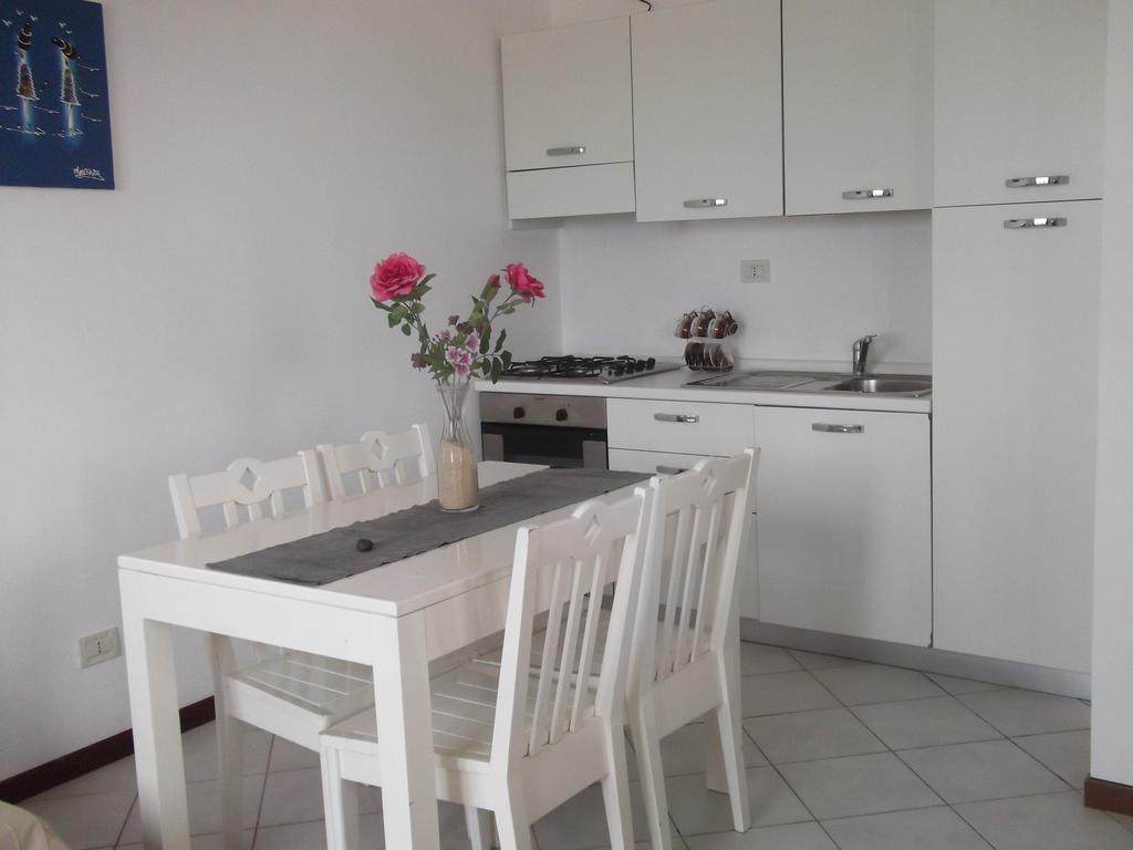 Apartment Ocean Front Praia Estoril サル・レイ エクステリア 写真