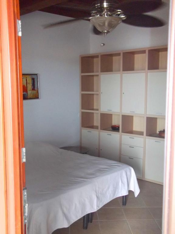 Apartment Ocean Front Praia Estoril サル・レイ エクステリア 写真