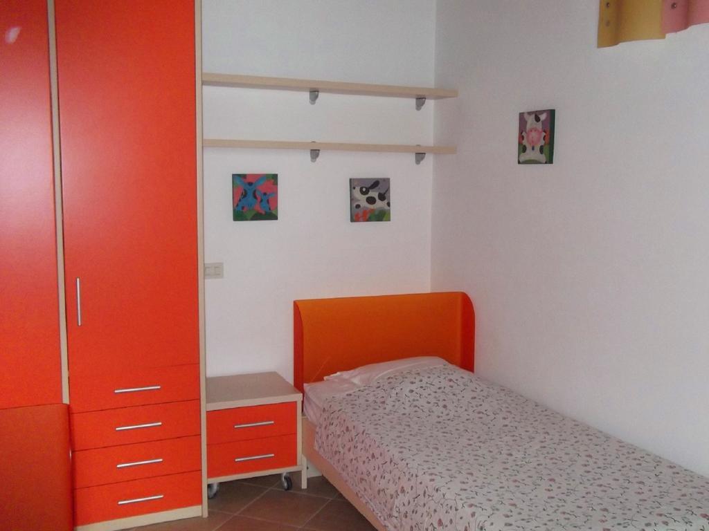 Apartment Ocean Front Praia Estoril サル・レイ エクステリア 写真