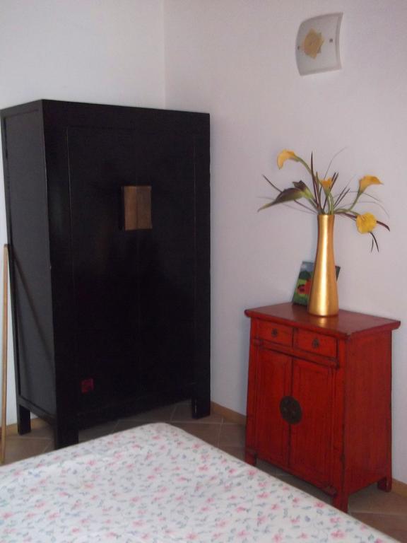 Apartment Ocean Front Praia Estoril サル・レイ エクステリア 写真