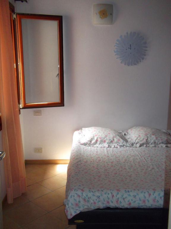 Apartment Ocean Front Praia Estoril サル・レイ エクステリア 写真