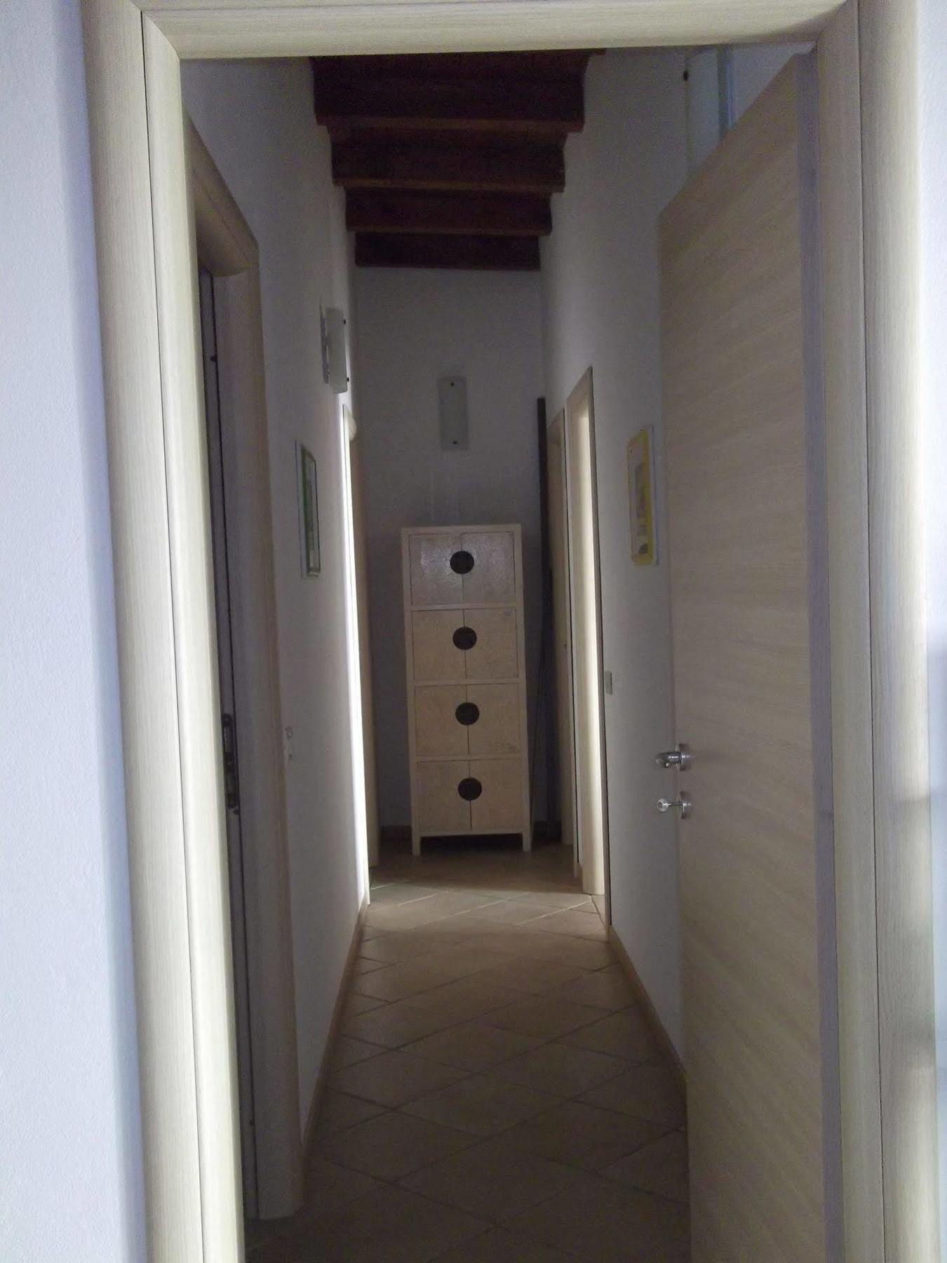 Apartment Ocean Front Praia Estoril サル・レイ エクステリア 写真